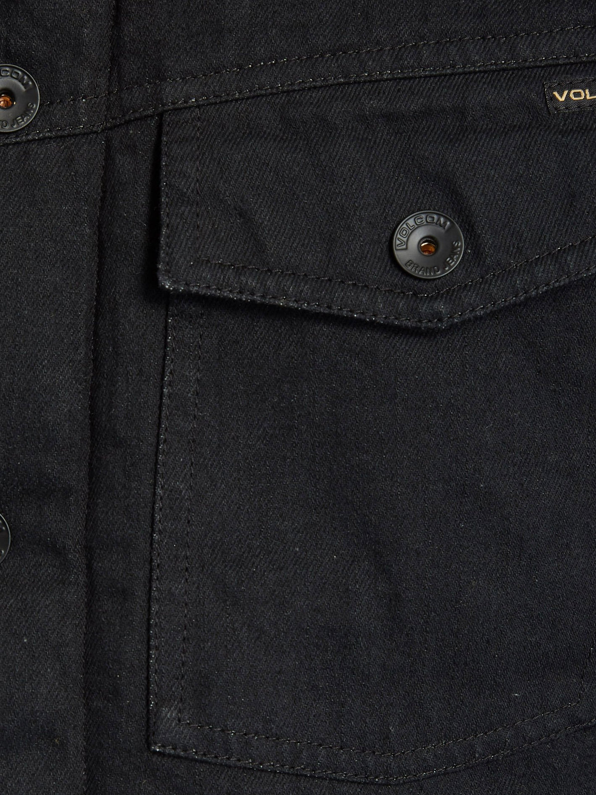 LYNSTONE JACKET (A1732001_BLK) [3]
