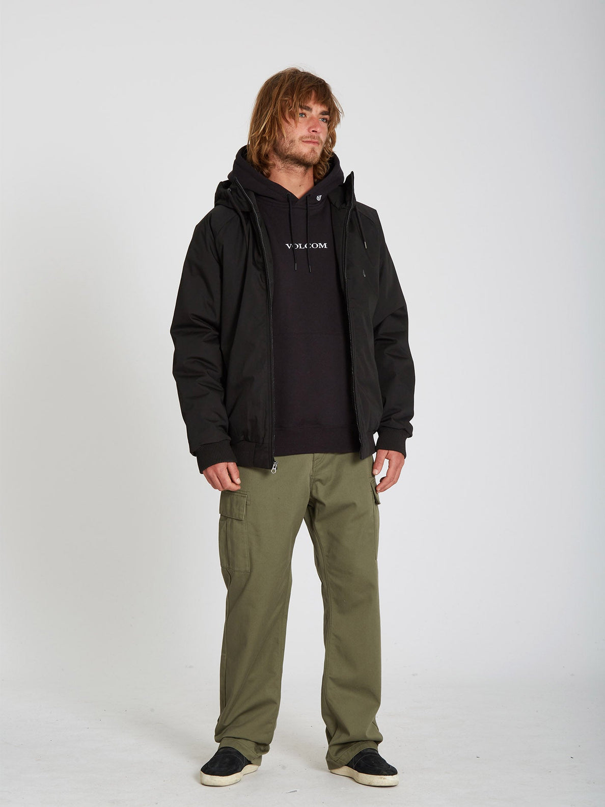 Hernan 5K Jacket - BLACK (A1732010_BLK) [10]
