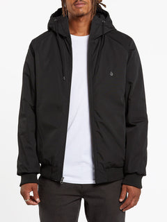 Hernan 5K Jacket - BLACK (A1732010_BLK) [4]