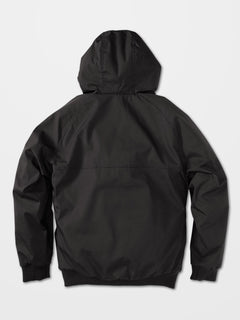 Hernan 5K Jacket - BLACK (A1732010_BLK) [9]