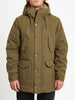 products/A1732012_MIL_F.jpg