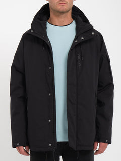 STOKE STONE II 5K JACKET (A1732302_BLK) [2]