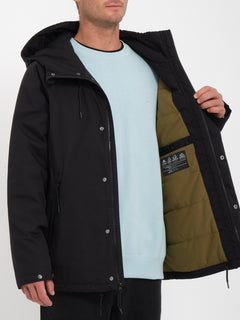 STOKE STONE II 5K JACKET (A1732302_BLK) [4]