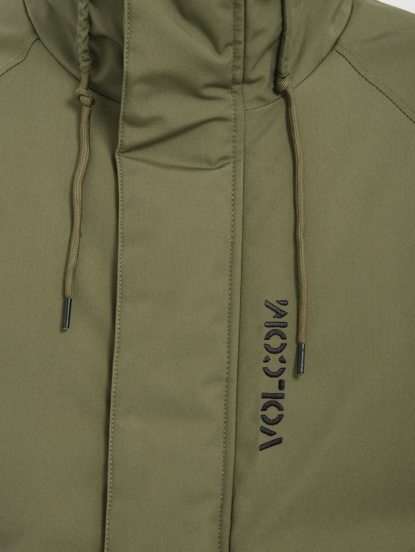 STOKE STONE II 5K JACKET (A1732302_WMS) [3]