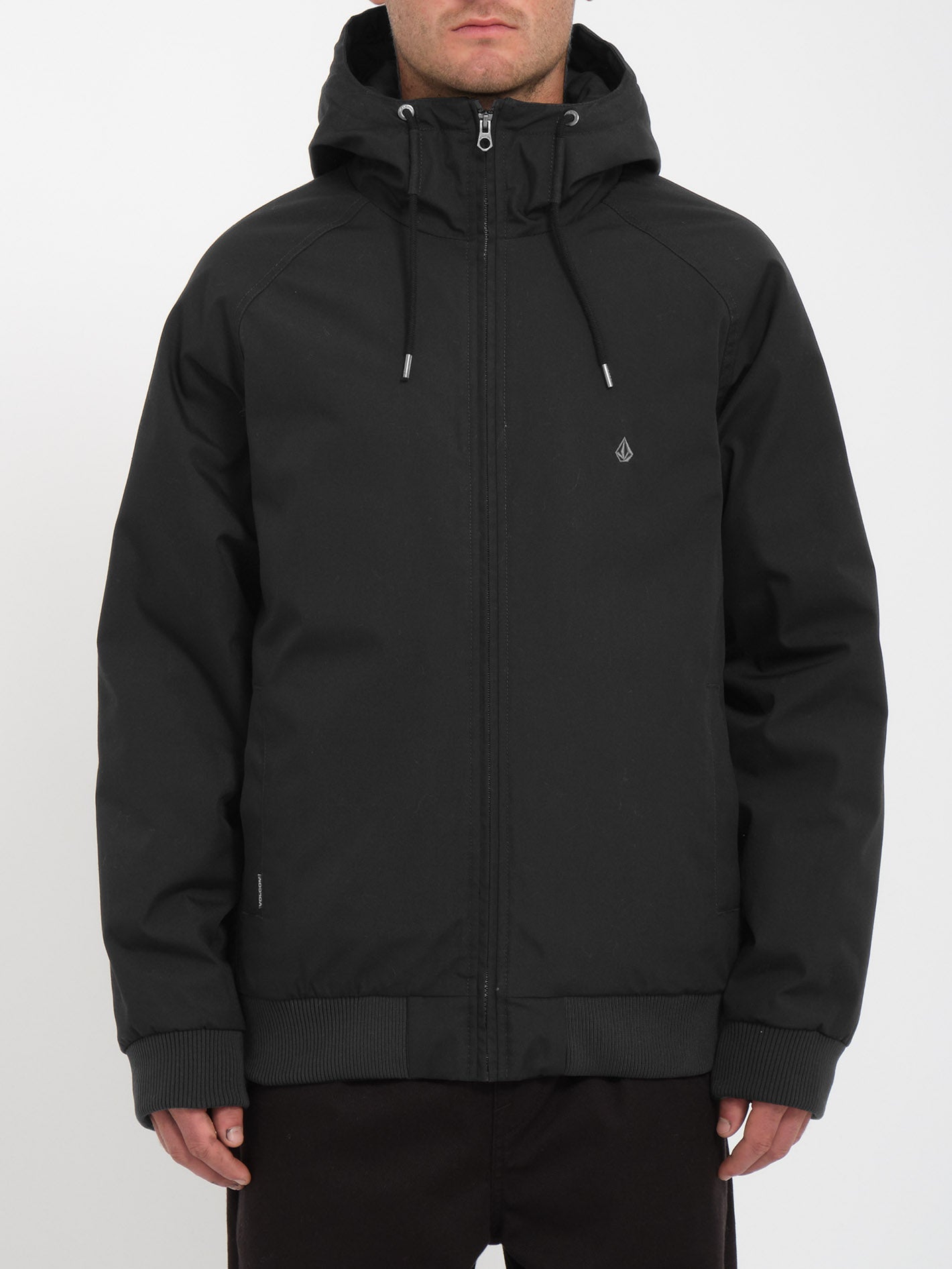 Herren Good Deals Jacken Mäntel