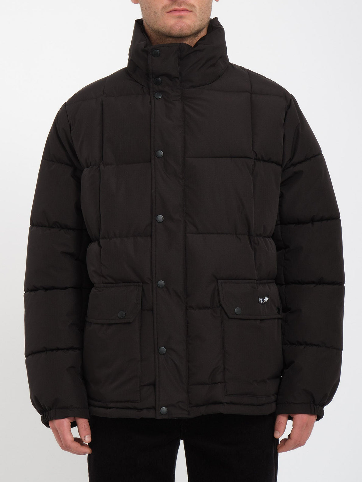 Volcom jacken hotsell