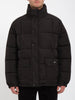 products/A1732308_BLK_F.jpg