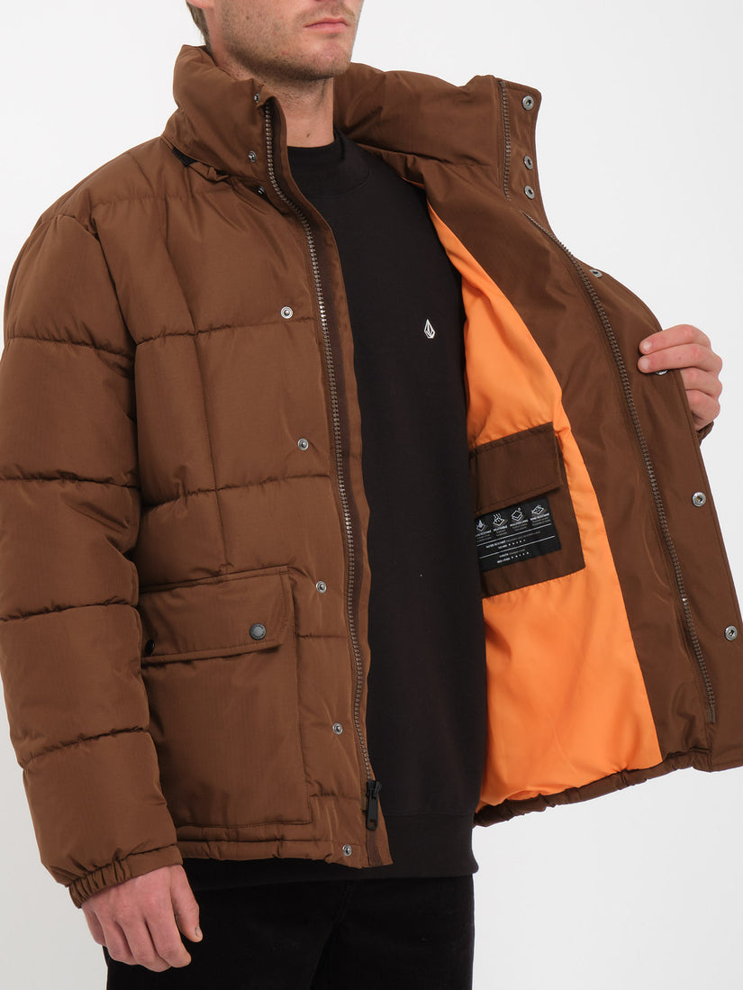SUPERSTONER II 5K JACKET (A1732308_BRR) [4]