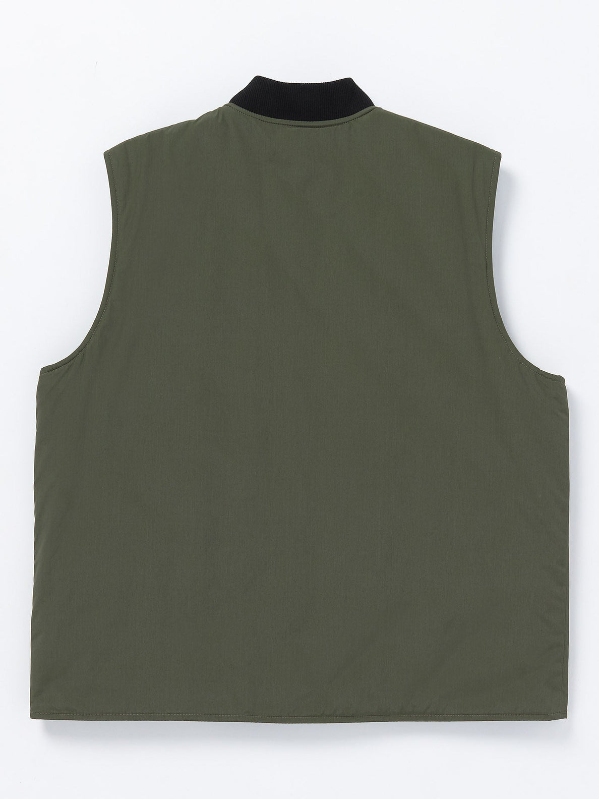 Prysmer Weste - SQUADRON GREEN - Herren - Volcom Deutschland