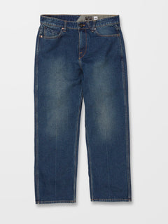 Nailer Jeans - MATURED BLUE (A1912304_MBL) [1 (2)]