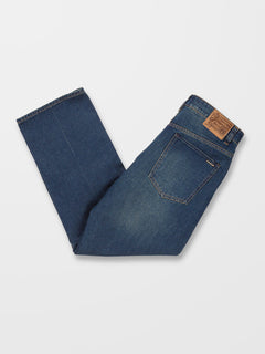 Nailer Jeans - MATURED BLUE (A1912304_MBL) [2 (2)]