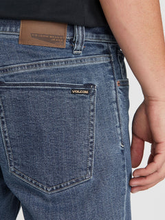 VORTA DENIM (A1931501_EEM) [4]