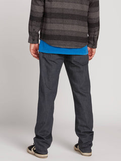 SOLVER DENIM (A1931503_DGR) [2]