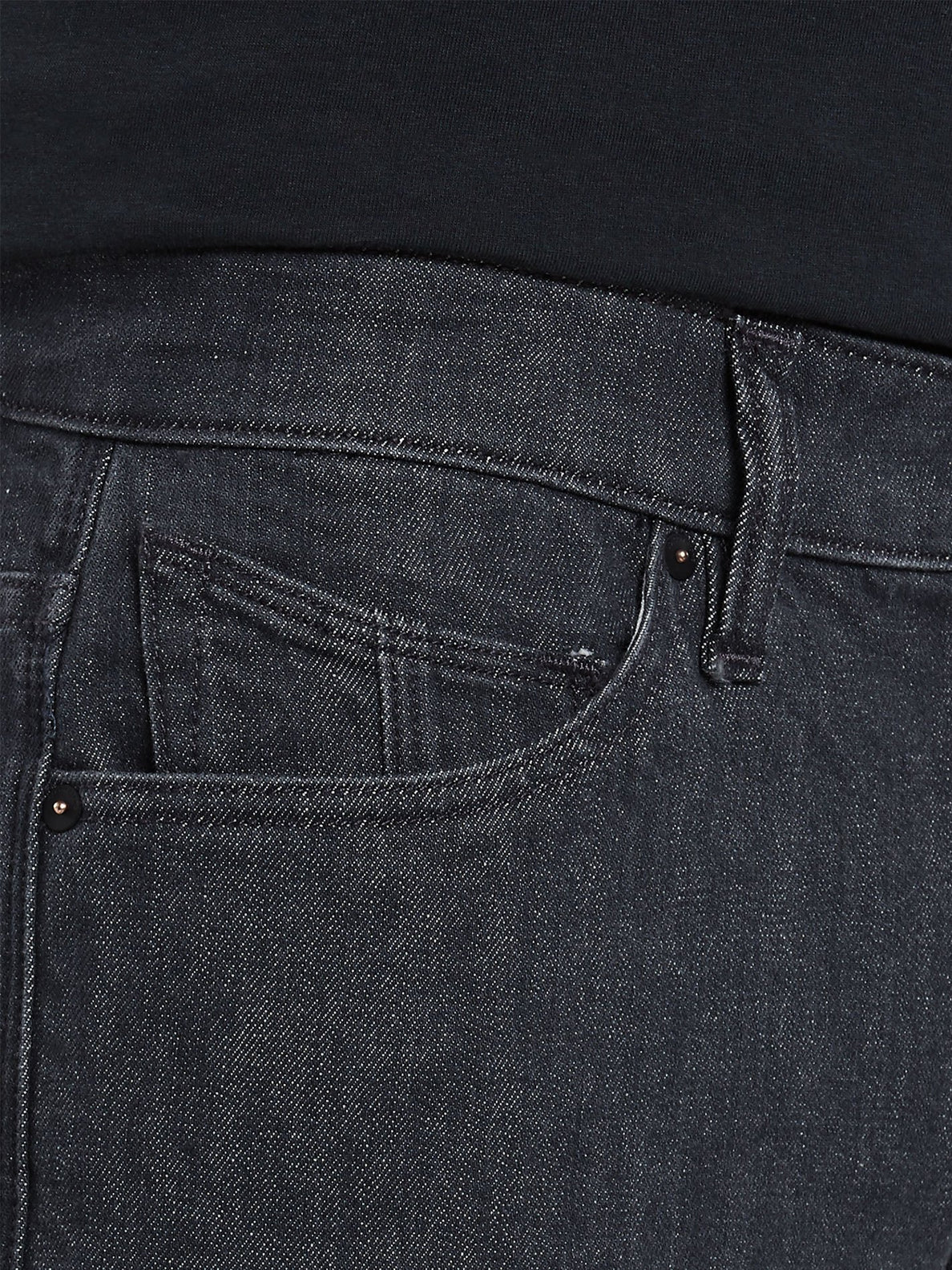 SOLVER DENIM (A1931503_DGR) [5]