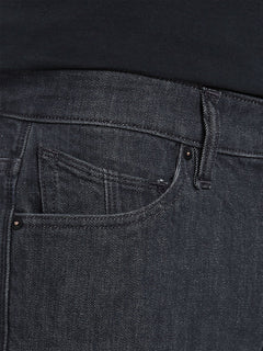 SOLVER DENIM (A1931503_DGR) [5]