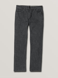 SOLVER DENIM (A1931503_DGR) [F]