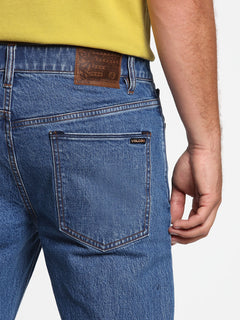 SOLVER DENIM (A1931503_MMI) [4]