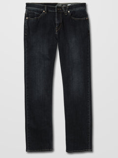 Solver Denim - VINTAGE BLUE (A1931503_VBL) [11]