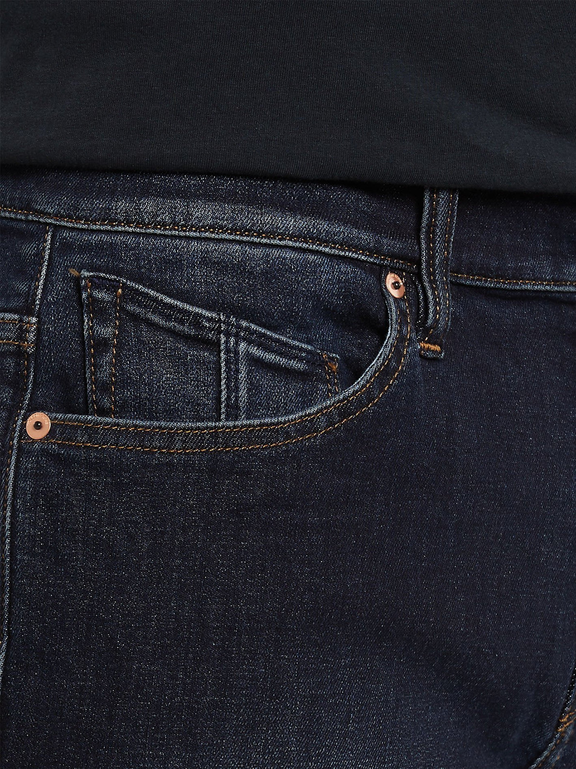 Solver Denim - Vintage Blue (A1931503_VBL) [5]