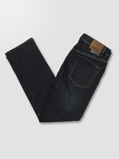 Solver Denim - VINTAGE BLUE (A1931503_VBL) [6]