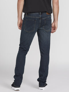 2X4 DENIM (A1931510_MBW) [2]