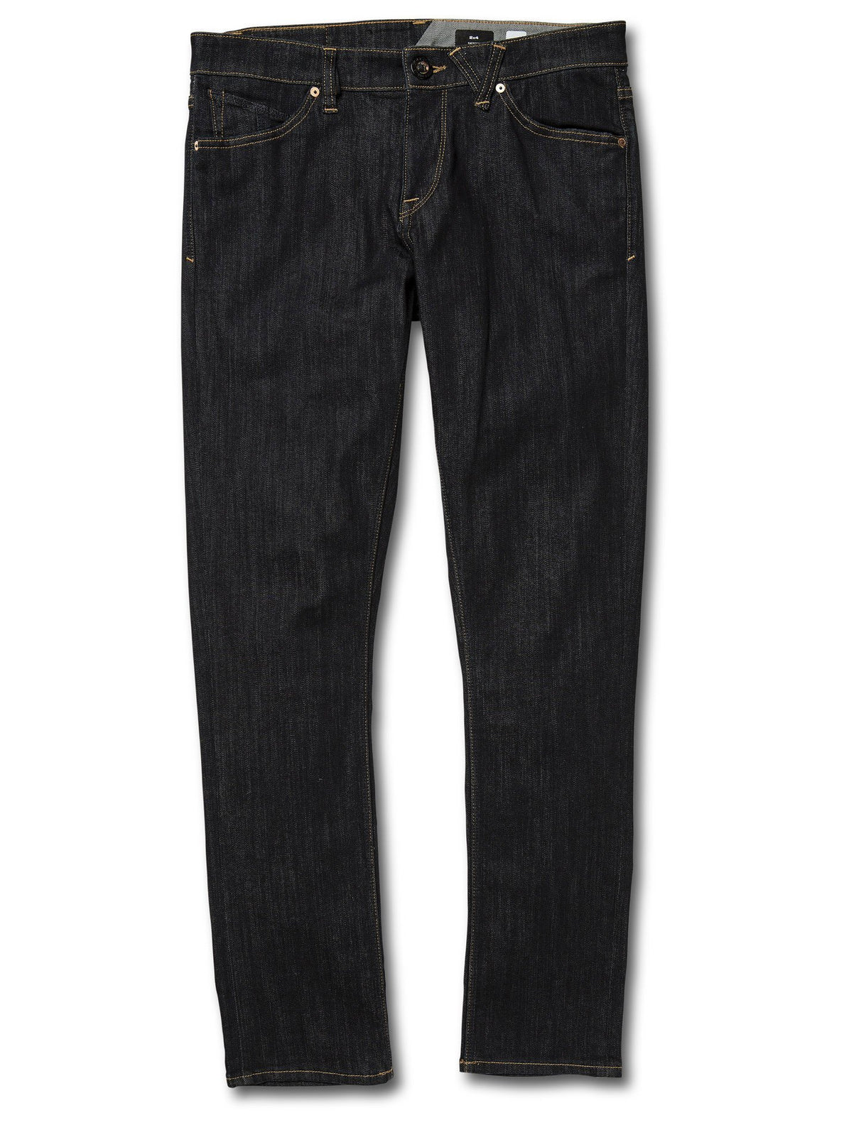 2X4 Jeans - RINSE (A1931510_RNS) [F]
