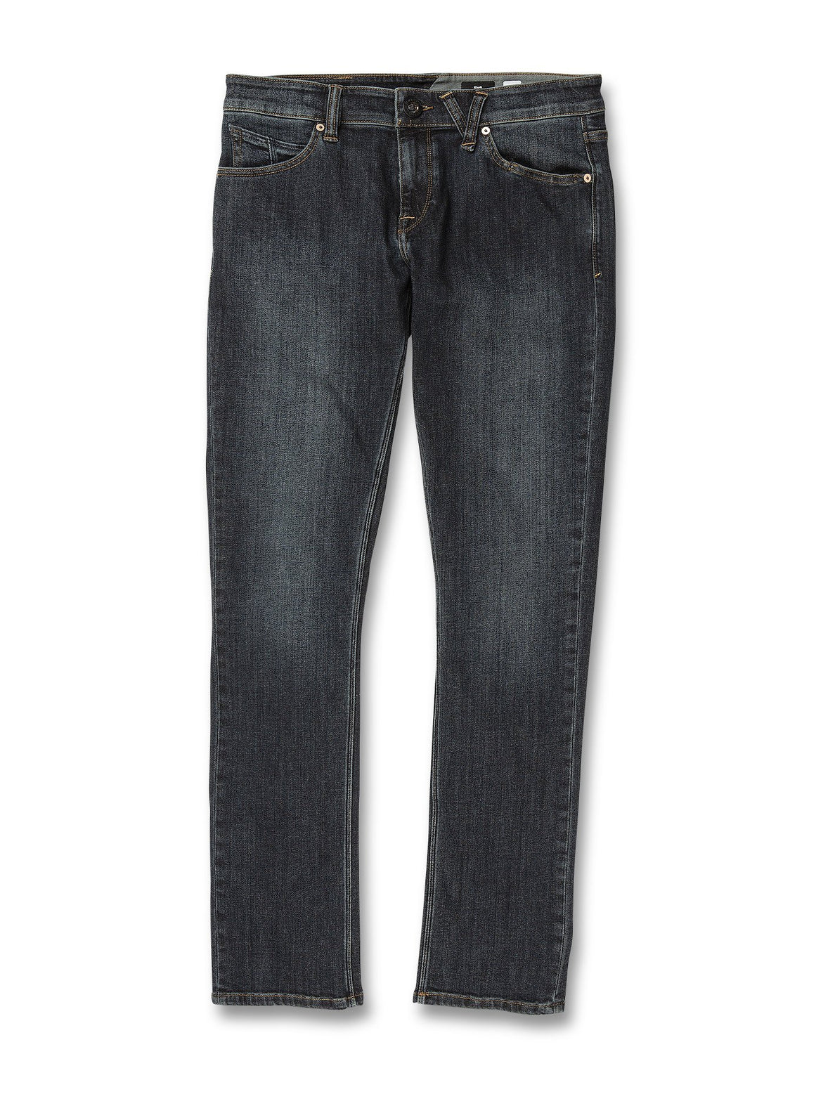 2X4 Denim - Vintage Blue (A1931510_VBL) [F]