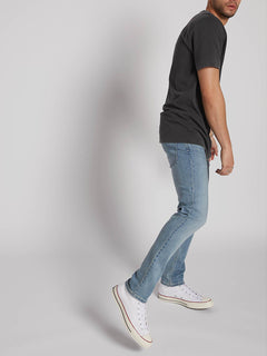 2X4 Denim - Wide Goods Light (A1931510_WGL) [4]