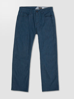 Modown Jeans - HIGH TIME BLUE (A1931900_HTB) [12]