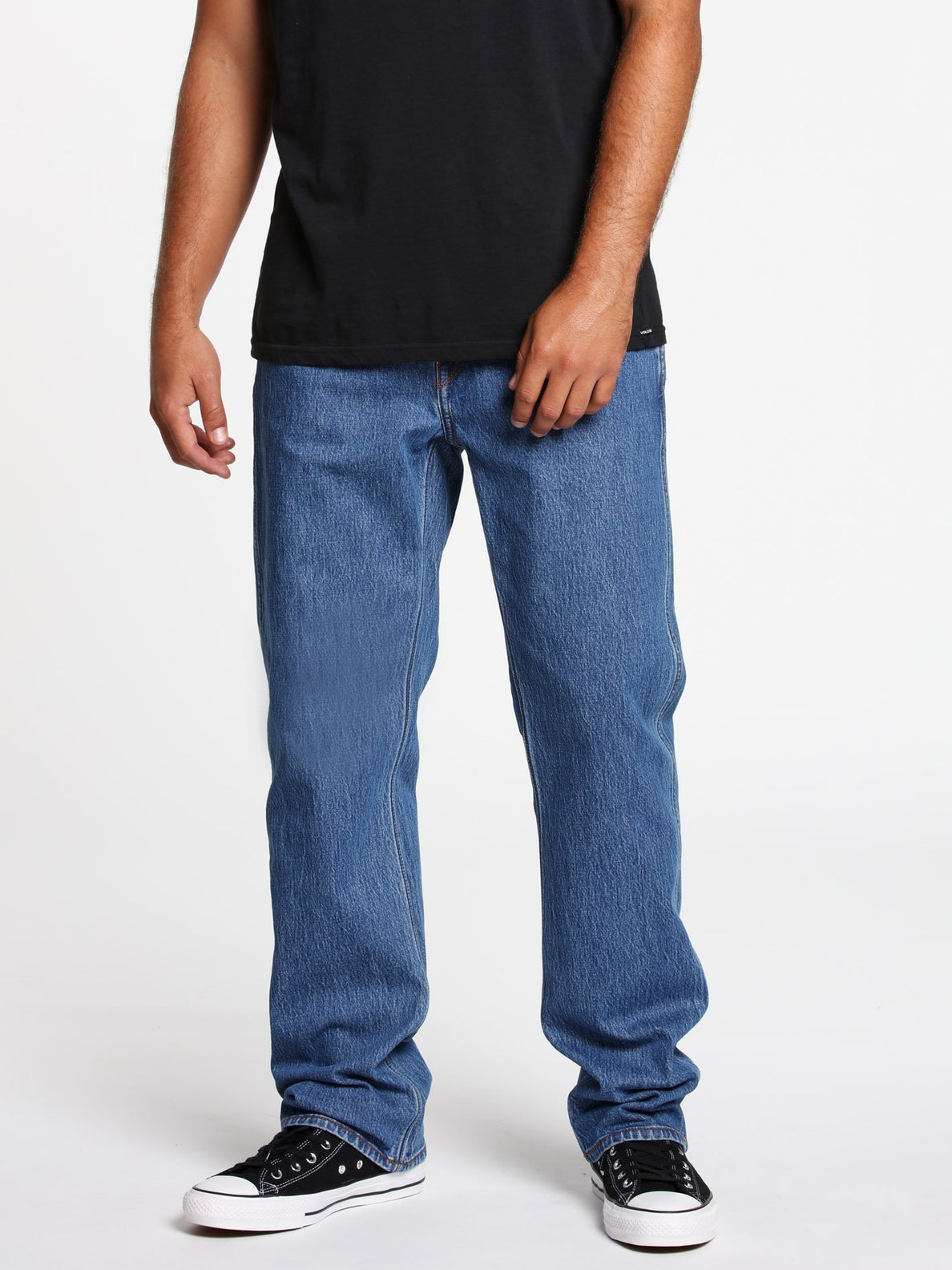 MODOWN DENIM (A1931900_MMI) [1]