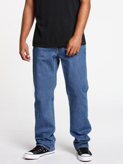 MODOWN DENIM (A1931900_MMI) [1]