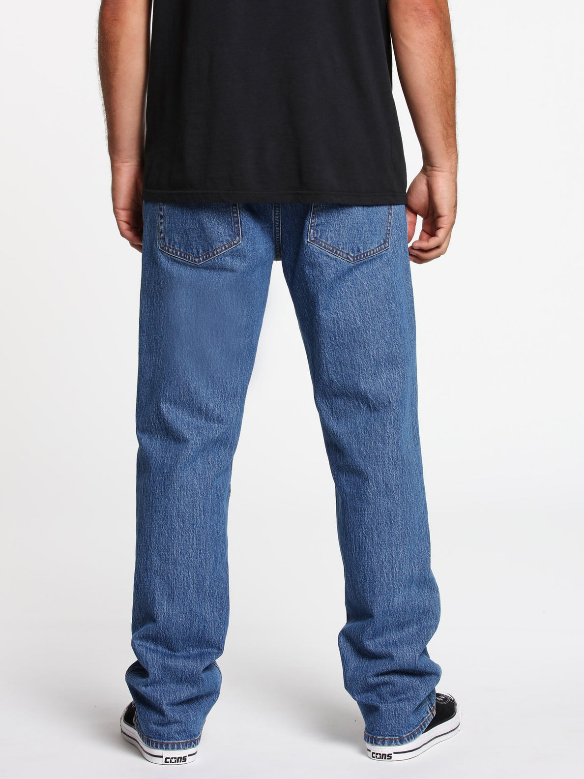 MODOWN DENIM (A1931900_MMI) [2]