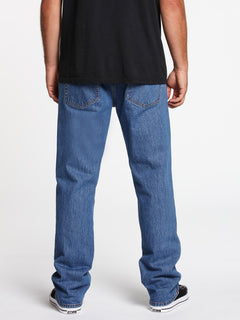 MODOWN DENIM (A1931900_MMI) [2]