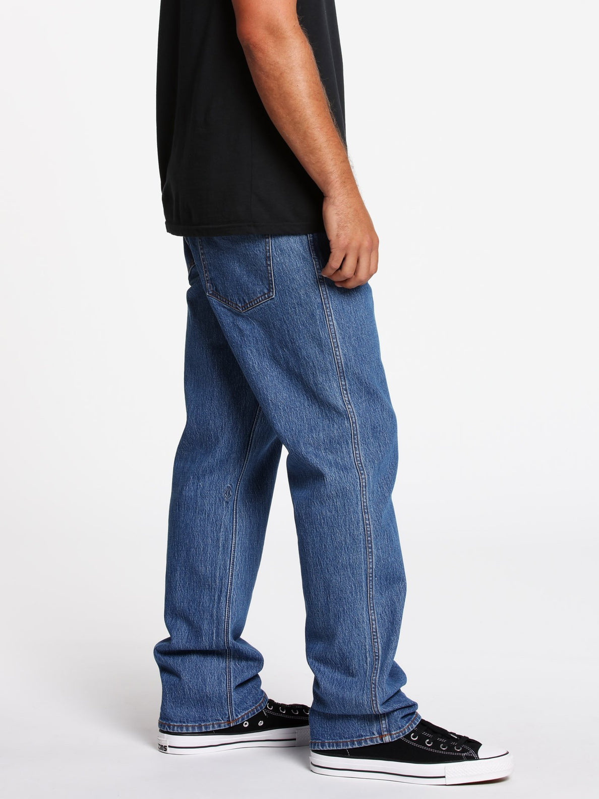 MODOWN DENIM (A1931900_MMI) [3]