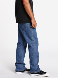 MODOWN DENIM (A1931900_MMI) [3]