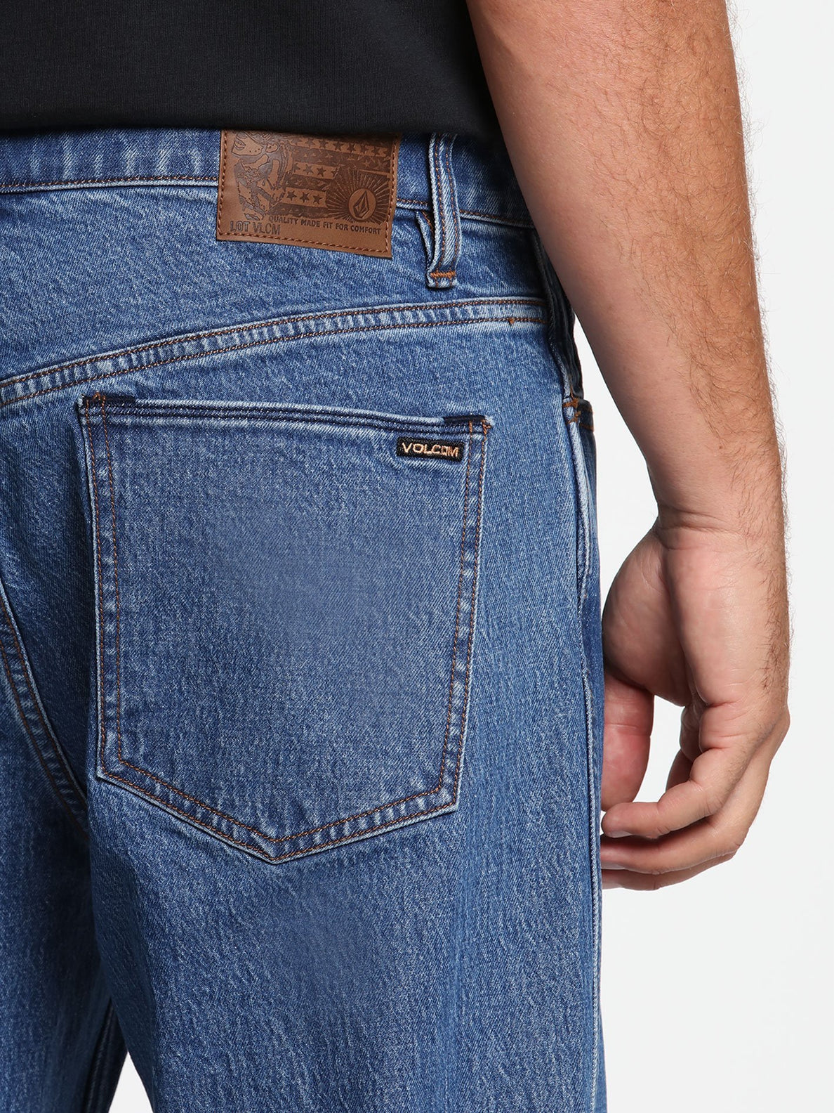 MODOWN DENIM (A1931900_MMI) [4]