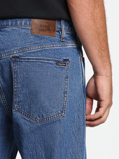 MODOWN DENIM (A1931900_MMI) [4]