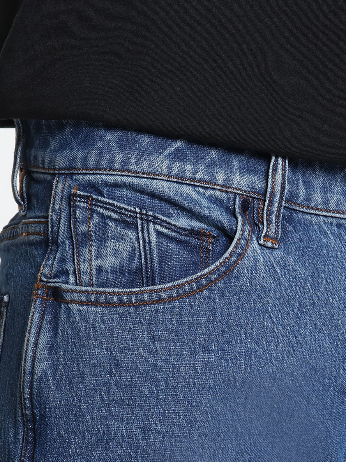 MODOWN DENIM (A1931900_MMI) [5]