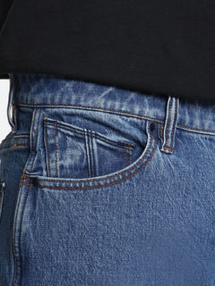 MODOWN DENIM (A1931900_MMI) [5]