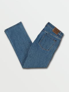 MODOWN DENIM (A1931900_MMI) [B]