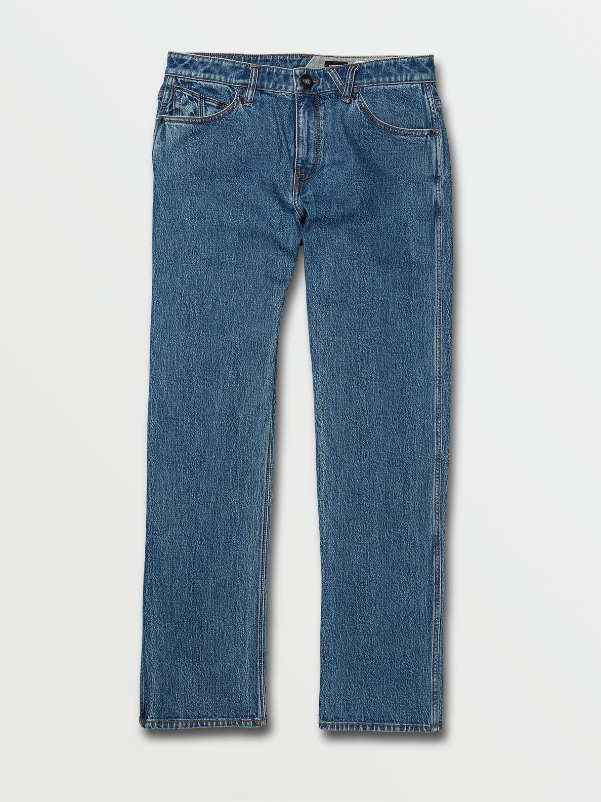 MODOWN DENIM (A1931900_MMI) [F]