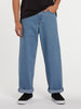 products/A1932050_BLU_1.jpg