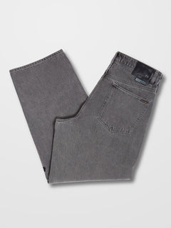 Billow Pant - LIGHT GREY (A1932050_LGR) [12]