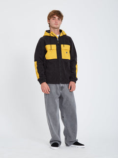 Billow Pant - LIGHT GREY (A1932050_LGR) [15]