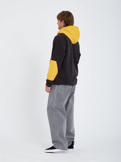 Billow Pant - LIGHT GREY (A1932050_LGR) [16]