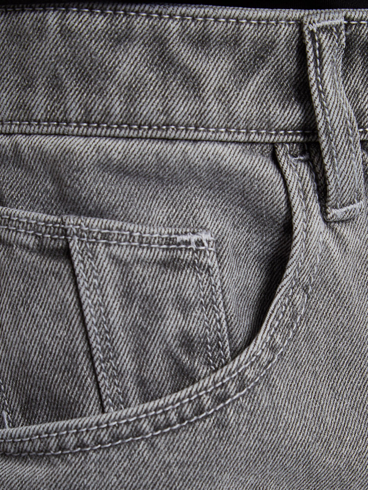 Billow Pant - LIGHT GREY (A1932050_LGR) [5]