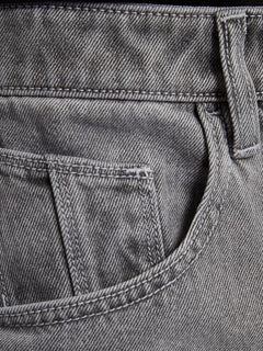 Billow Pant - LIGHT GREY (A1932050_LGR) [5]