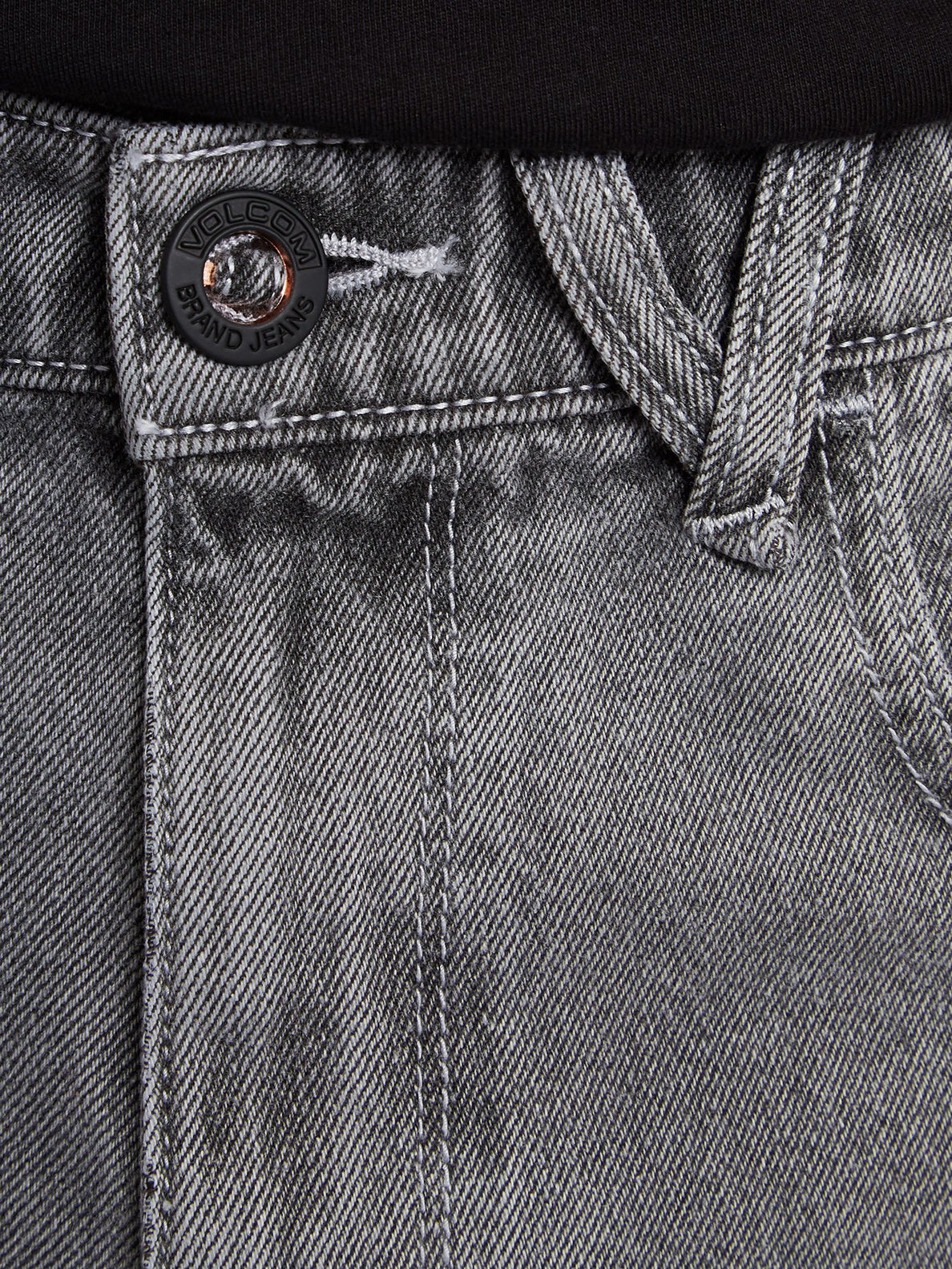 Billow Pant - LIGHT GREY (A1932050_LGR) [6]