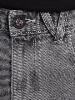 Billow Pant - LIGHT GREY (A1932050_LGR) [6]