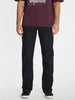 products/A1932204_RNSB_F_cda5a78e-4eff-40d9-82f5-6a44edc7d817.jpg